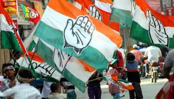कांग्रेस का एक बयान और महागठबंधन में मची खलबली, सहयोगी दल हुए आहत कांग्रेस का एक बयान और महागठबंधन में मची खलबली, सहयोगी दल हुए आहत