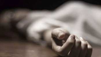 बोकारोः प्रेम-प्रसंग मामले में लड़की के पिता ने प्रेमी को कुल्हाड़ी से काटा, मौत बोकारोः प्रेम-प्रसंग मामले में लड़की के पिता ने प्रेमी को कुल्हाड़ी से काटा, मौत