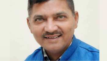मोहर्रम जुलूस का विरोध करने पर बरेली में बीजेपी विधायक के खिलाफ मामला दर्ज मोहर्रम जुलूस का विरोध करने पर बरेली में बीजेपी विधायक के खिलाफ मामला दर्ज