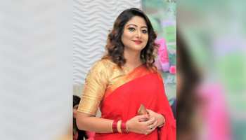 पटना आसरा गृह: खत्म नहीं हो रही मनीषा दयाल की मुश्किलें, जमानत याचिका खारिज पटना आसरा गृह: खत्म नहीं हो रही मनीषा दयाल की मुश्किलें, जमानत याचिका खारिज