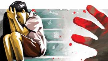 चाईबासा: स्कूल में ब्रदर ने की छात्रों की जमकर पिटाई, शिकायत के लिए थाना पहुंचे बच्चे चाईबासा: स्कूल में ब्रदर ने की छात्रों की जमकर पिटाई, शिकायत के लिए थाना पहुंचे बच्चे
