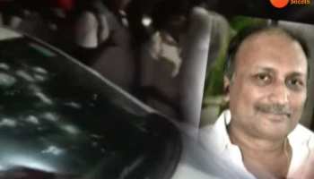 BAAT BEBAK। 24 SEPTEMBER- Bihar Government fails to issue order!