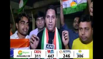 Asia Cup : Team India beat pakistan, know fans reaction