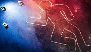 इंदौरः नाबालिग लड़के ने कार से रौंदकर ली दो राहगीरों की जान इंदौरः नाबालिग लड़के ने कार से रौंदकर ली दो राहगीरों की जान