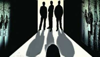 सरायकेला: महिला के साथ दुष्कर्म का प्रयास, वीडियो बनाकर वायरल करने की दी धमकी सरायकेला: महिला के साथ दुष्कर्म का प्रयास, वीडियो बनाकर वायरल करने की दी धमकी