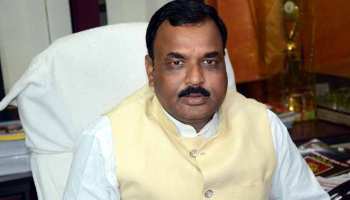 ददन यादव का बयान व्यक्तिगत, सभी सीटों पर होगी NDA की जीत : मंत्री ददन यादव का बयान व्यक्तिगत, सभी सीटों पर होगी NDA की जीत : मंत्री