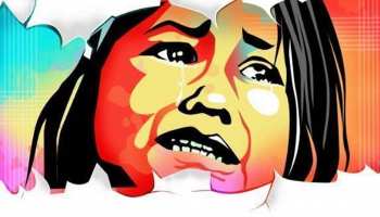 गुमला: मानवता हुई शर्मसार, तीन साल की बच्ची की दुष्कर्म के बाद हत्या, ग्रामीणों में आक्रोश गुमला: मानवता हुई शर्मसार, तीन साल की बच्ची की दुष्कर्म के बाद हत्या, ग्रामीणों में आक्रोश
