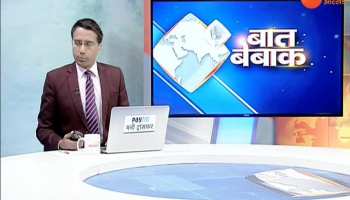BAAT BEBAK। 25 SEPTEMBER- 'Dial 100' Revival in Bihar