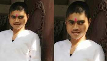 बिहार: जाते-जाते कई लोगों को खुशी दे गया 19 साल का सौरभ, हादसे में गई थी जान बिहार: जाते-जाते कई लोगों को खुशी दे गया 19 साल का सौरभ, हादसे में गई थी जान