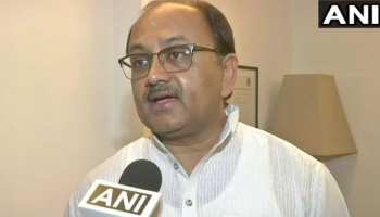 यूपी में तेजी से फैल रहा है मलेरिया, स्वास्थ्य मंत्री ने जारी किए दिशा-निर्देश यूपी में तेजी से फैल रहा है मलेरिया, स्वास्थ्य मंत्री ने जारी किए दिशा-निर्देश
