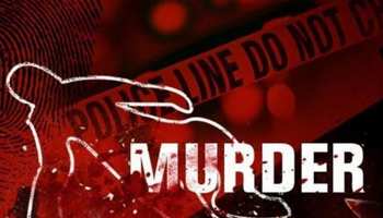 बदमाशों की तलाश करने निकली पुलिस पर अपराधियों ने बरसाई गोलियां, दो की मौत बदमाशों की तलाश करने निकली पुलिस पर अपराधियों ने बरसाई गोलियां, दो की मौत