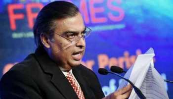 उत्तराखंड बनेगी अब 'डिजिटल देवभूमि', Jio ने किया यह प्लान तैयार उत्तराखंड बनेगी अब 'डिजिटल देवभूमि', Jio ने किया यह प्लान तैयार
