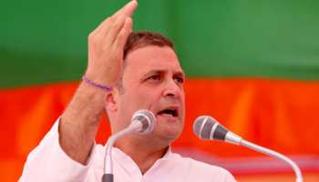 राजस्थान: चुनावी मोड में नजर आए राहुल गांधी, PM मोदी और राजे पर जमकर साधा निशाना राजस्थान: चुनावी मोड में नजर आए राहुल गांधी, PM मोदी और राजे पर जमकर साधा निशाना