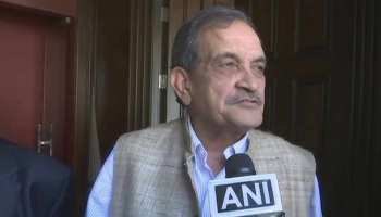 भिलाई हादसा: सरकार ने की मृतक कर्मचारियों के परिवार के लिए मुआवजे की घोषणा भिलाई हादसा: सरकार ने की मृतक कर्मचारियों के परिवार के लिए मुआवजे की घोषणा