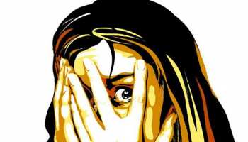 जोधपुर: रेलवे स्टेशन पर सो रही बच्ची को बनाया हवस का शिकार जोधपुर: रेलवे स्टेशन पर सो रही बच्ची को बनाया हवस का शिकार