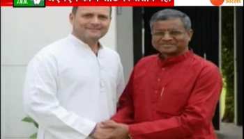 Khabar Jharkhand: important news of Jharkhand (13 October)