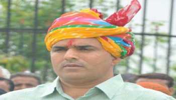 राजस्थान चुनाव: 'सत्ता के महासमर' में अब बात टोंक के 'मालपुरा' विधानसभा सीट की राजस्थान चुनाव: 'सत्ता के महासमर' में अब बात टोंक के 'मालपुरा' विधानसभा सीट की