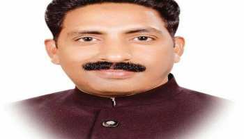 भरतपुर के नदबई विधानसभा बसपा प्रत्याशी अवाना को मिली बम से उड़ाने की धमकी भरतपुर के नदबई विधानसभा बसपा प्रत्याशी अवाना को मिली बम से उड़ाने की धमकी