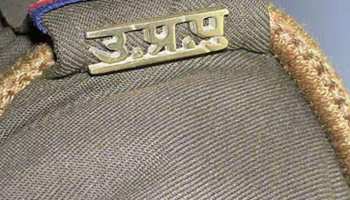 शामली में पुलिस ने मुठभेड़ के बाद 3 बदमाश दबोचे, हथियार बरामद शामली में पुलिस ने मुठभेड़ के बाद 3 बदमाश दबोचे, हथियार बरामद