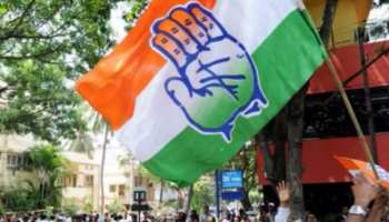 राजस्थान विधानसभा चुनाव: टिकट के लिए कांग्रेस के नेताओं को देनी पड़ रही है गारंटी राजस्थान विधानसभा चुनाव: टिकट के लिए कांग्रेस के नेताओं को देनी पड़ रही है गारंटी
