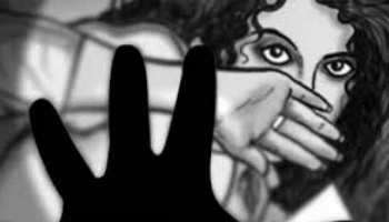अस्पताल में मूक-बधिर महिला से दुराचार के आरोप में चार सैन्यकर्मी के खिलाफ मामला दर्ज अस्पताल में मूक-बधिर महिला से दुराचार के आरोप में चार सैन्यकर्मी के खिलाफ मामला दर्ज