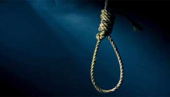 ग्रेटर नोएडा में युवक और महिला ने लगाई फांसी, हत्या या आत्महत्या की गुत्थी में उलझी पुलिस ग्रेटर नोएडा में युवक और महिला ने लगाई फांसी, हत्या या आत्महत्या की गुत्थी में उलझी पुलिस