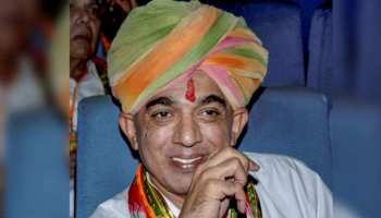 कांग्रेस ज्वाइन करते ही बोले मानवेंद्र सिंह, जनता लेगी जसवंत सिंह के अपमान का बदला कांग्रेस ज्वाइन करते ही बोले मानवेंद्र सिंह, जनता लेगी जसवंत सिंह के अपमान का बदला