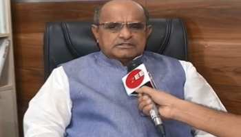 राम मंदिर पर अब जेडीयू ने दी बीजेपी को चेतावनी, कहा-ऐसा हुआ तो नहीं देंगे साथ राम मंदिर पर अब जेडीयू ने दी बीजेपी को चेतावनी, कहा-ऐसा हुआ तो नहीं देंगे साथ