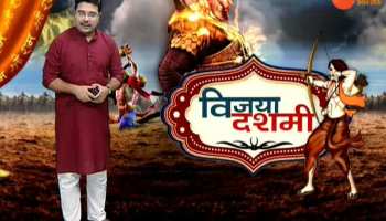 Khabar Jharkhand: important news of Jharkhand (19 October)