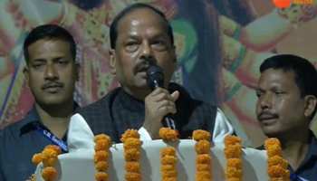 Khabar Bihar: important news of Bihar (19 October)