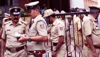 राजस्थान पुलिस की पहल, वाहन चोरी होने पर अब दर्ज होगी ई एफआईआर राजस्थान पुलिस की पहल, वाहन चोरी होने पर अब दर्ज होगी ई एफआईआर