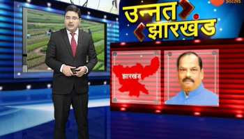 Koderma: Transformer Repairing Workshop & Store for Seamless Power Supply