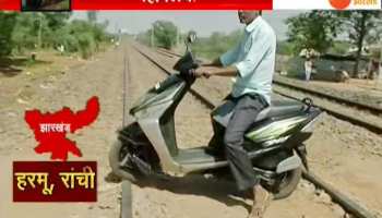 Reality check: how smart we are after the accident?