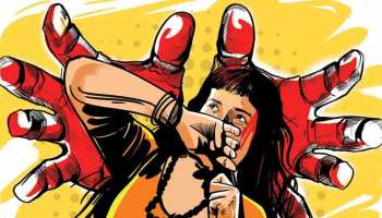 देहरादून के स्कूलों ने रेप पीड़ित छात्रा का एडमिशन लेने से किया इनकार देहरादून के स्कूलों ने रेप पीड़ित छात्रा का एडमिशन लेने से किया इनकार