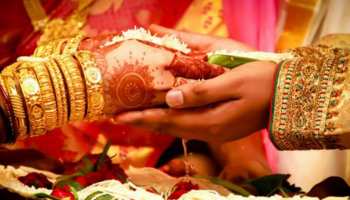 जयपुर में एक्टिव हुआ शादियों से गहने चुराने वाला गैंग, पुलिस हुई चौकन्नी जयपुर में एक्टिव हुआ शादियों से गहने चुराने वाला गैंग, पुलिस हुई चौकन्नी