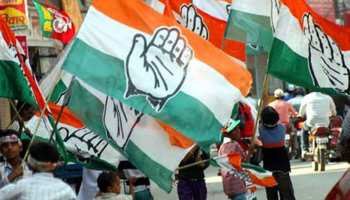 राजस्थान विधानसभा चुनाव: क्या कोटा में कांग्रेस बदल पाएगी जीत का समीकरण? राजस्थान विधानसभा चुनाव: क्या कोटा में कांग्रेस बदल पाएगी जीत का समीकरण?