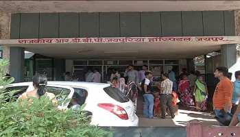 No Means No: कॉलगर्ल से की जबरदस्ती तो चौथी मंजिल से लगा दी छलांग No Means No: कॉलगर्ल से की जबरदस्ती तो चौथी मंजिल से लगा दी छलांग