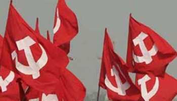राजस्थान में कांग्रेस ने अपने अहंकार के कारण किसी भी दल के साथ गठबंधन नहीं किया: भाकपा राजस्थान में कांग्रेस ने अपने अहंकार के कारण किसी भी दल के साथ गठबंधन नहीं किया: भाकपा