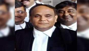 स्टैंडिंग काउंसिल के पूर्व चीफ ने HC की चौथी मंजिल से कूदकर की आत्महत्या स्टैंडिंग काउंसिल के पूर्व चीफ ने HC की चौथी मंजिल से कूदकर की आत्महत्या