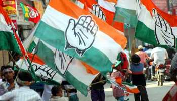 विधानसभा चुनाव 2018: पंजे की पकड़ से कोंटा को कैसे निकालेगी BJP ? विधानसभा चुनाव 2018: पंजे की पकड़ से कोंटा को कैसे निकालेगी BJP ?