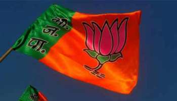 नारायणपुर सीट पर जीत का चौका लगाएगी भाजपा या कांग्रेस करेगी क्लीन बोल्ड नारायणपुर सीट पर जीत का चौका लगाएगी भाजपा या कांग्रेस करेगी क्लीन बोल्ड