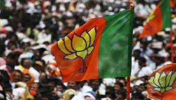 छत्तीसगढ़ चुनाव 2018: नवागढ़ में भाजपा VS कांग्रेस, किसके हाथ लगेगी जीत की बाजी छत्तीसगढ़ चुनाव 2018: नवागढ़ में भाजपा VS कांग्रेस, किसके हाथ लगेगी जीत की बाजी