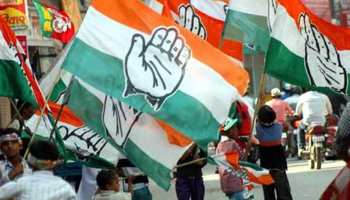 छत्तीसगढ़ चुनाव 2018: पाली-तानाखार में कांग्रेस-GGP में सियासी महासंग्राम छत्तीसगढ़ चुनाव 2018: पाली-तानाखार में कांग्रेस-GGP में सियासी महासंग्राम