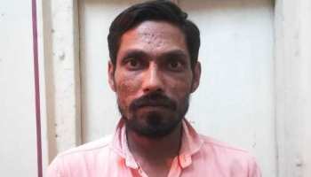 राजस्थान: 28 विधायकों को जान से मारने की धमकी से पुलिस परेशान, आरोपी गिरफ्तार राजस्थान: 28 विधायकों को जान से मारने की धमकी से पुलिस परेशान, आरोपी गिरफ्तार