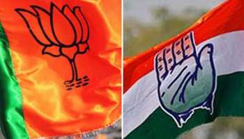 छत्तीसगढ़ चुनाव 2018: प्रतापपुर में मुश्किल में फंसी भाजपा, कैसे निकलेगी बाहर ? छत्तीसगढ़ चुनाव 2018: प्रतापपुर में मुश्किल में फंसी भाजपा, कैसे निकलेगी बाहर ?