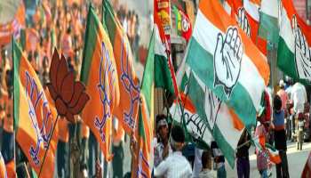 छत्तीसगढ़ चुनाव 2018: क्या बीजेपी बचा पाएगी तखतपुर सीट... छत्तीसगढ़ चुनाव 2018: क्या बीजेपी बचा पाएगी तखतपुर सीट...