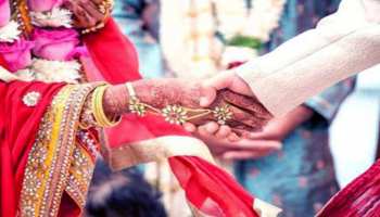 राजस्थान: लड़की ने बचपन की सगाई को मानने से किया इनकार, थाने में खाया जहर राजस्थान: लड़की ने बचपन की सगाई को मानने से किया इनकार, थाने में खाया जहर