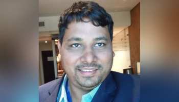 छत्तीसगढ़: नक्सली हमले में मृत पत्रकार के परिवार को 15 लाख की सहायता राशि की घोषणा छत्तीसगढ़: नक्सली हमले में मृत पत्रकार के परिवार को 15 लाख की सहायता राशि की घोषणा