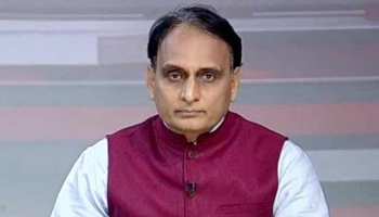 राम मंदिर विवाद: संसद में प्राइवेट बिल लाएंगे सांसद राकेश सिन्हा, पूछा- 'राहुल, माया, अखिलेश का क्या होगा स्टैंड' राम मंदिर विवाद: संसद में प्राइवेट बिल लाएंगे सांसद राकेश सिन्हा, पूछा- 'राहुल, माया, अखिलेश का क्या होगा स्टैंड'