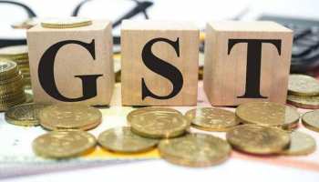 100 करोड़ GST टैक्स चोरी के मामले में बरेली से तीन कारोबारी गिरफ्तार, ऐसे करते थे चोरी 100 करोड़ GST टैक्स चोरी के मामले में बरेली से तीन कारोबारी गिरफ्तार, ऐसे करते थे चोरी